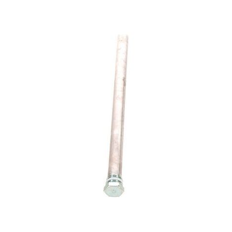 BOSCH Anode G3/4x350, 8738718801 (1/2)