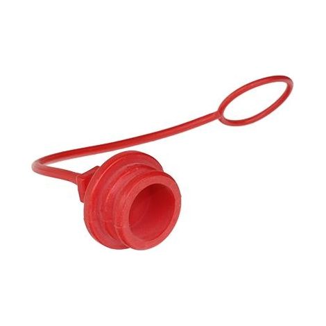 Tappo per connettore rapido da 3/8"