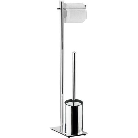 MANILLONS TORRENT 01439002 Auxiliar De Pie Cromo - ref: 01439002 (1/2)