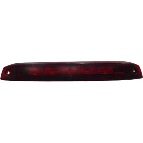 [PRODUIT D'OCCASION] Feux Stop Supplementaire FORD Focus ♻️ Ref Oe. 1545615 - Garantie à vie (1/3)