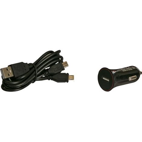 Câble UNIVERSEL LA600353W