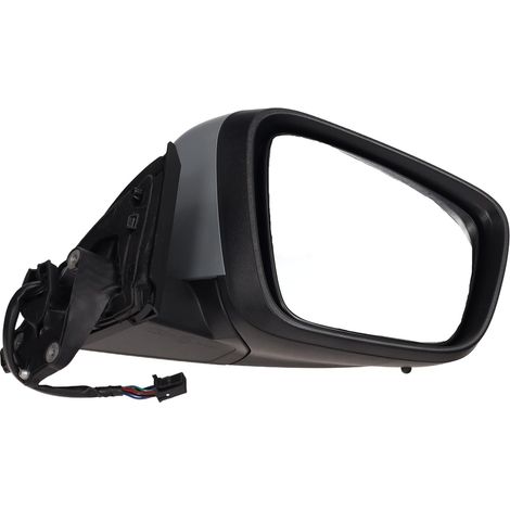 FT12649 specchietto retrovisore elettrico veloce PR riscaldato + sensore (1/4)
