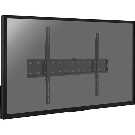 Support mural fixe pour écran TV 37"-70" (1/3)