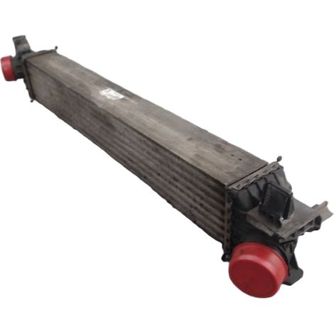 Echangeur Air OPEL Movano [PRODUIT D'OCCASION]♻️1613994080 (1/4)