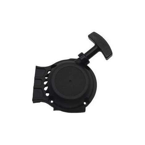 Rückstoßstarter kompatibel mit Echo SRM 265 und SRM 266 – Art.-Nr. A051000940 – Handstarter für Freischneider, 2 Stück (1/5)