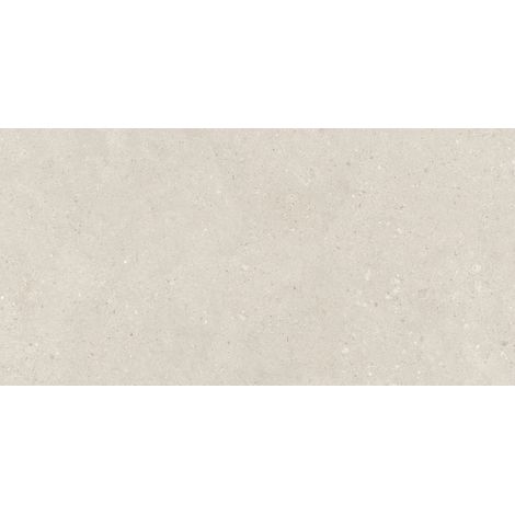 Mexen Elvas Pearl grès émaillé rectifié. G1, carreau sol-mur 120 x 60 cm, mat - TL330-120-060-02 (1/5)