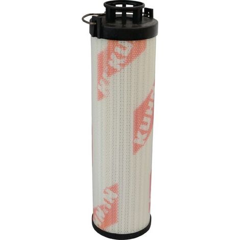 Filter KUHN A4079005