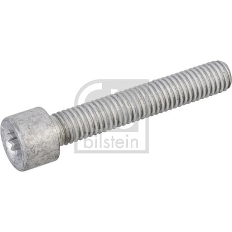 Éléments de montage d'arbre de transmission FEBI BILSTEIN FE03004