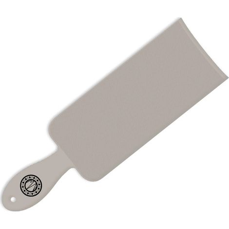 Espátula para coloración capilar Maria Nila Hair Colour Spatula gris / Diseño ergonómico, material resistente, ideal para mezclar y aplicar tintes con precisión profesional