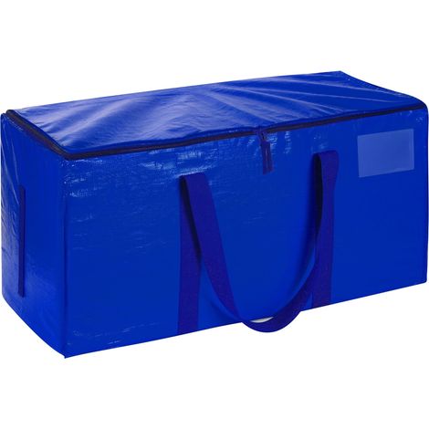 Rideau Plissé Autoportant - Pour Salle De Bain Et Bureau - Matériau Non Tissé - Découpable Sur Mesure - 1 Pièce (1/5)