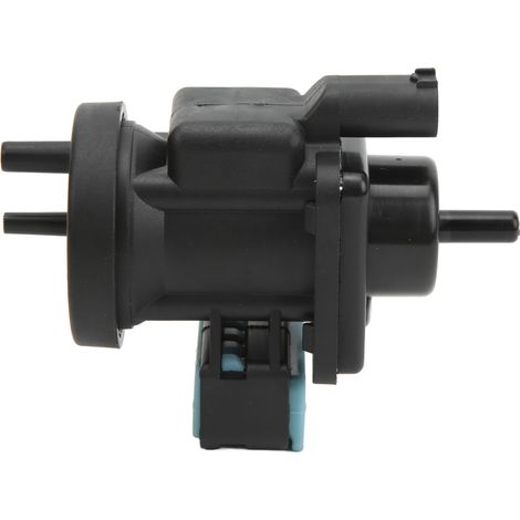 12V Turbocompresseur Valve de Régulation de Pression A0005450527 Remplacement pour MERCEDES W163 W203 W210 W463 (1/5)