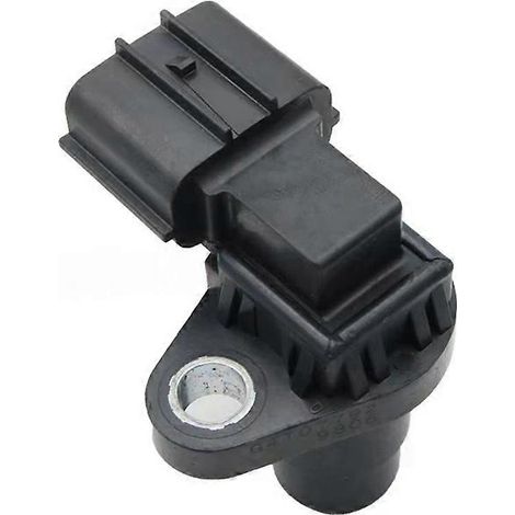 Capteur de position de vilebrequin G4T07792 pour MITSUBISHI-JBMEDIA (1/4)