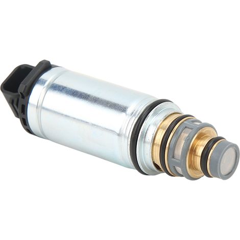 Électrovanne de régulation de compresseur de climatisation 3885282, remplacement sensible pour modèles ALTIMA 2,5 et 3,5 litres SL/SV (1/5)
