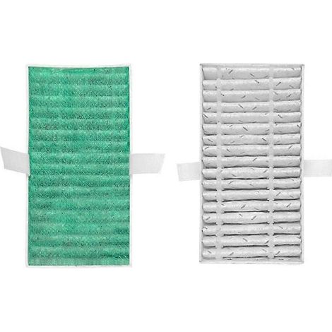 Linghhang – Coussin rectangulaire en faux biscuit 40x45 cm – Housse en poils courts et doublure en coton PP – Confort pour sièges et sols (1/5)