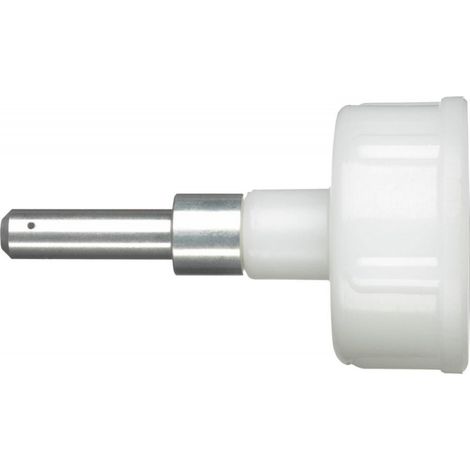 Jet 8X25