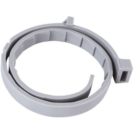 Collier anti-insectes pour animaux de compagnie (1/5)