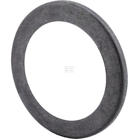 Rondella diametro30x42x2,5 mm RI.MA 30257051230
