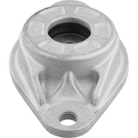 Support d'amortisseur arrière de voiture 31323230 pour S60-- (1/5)