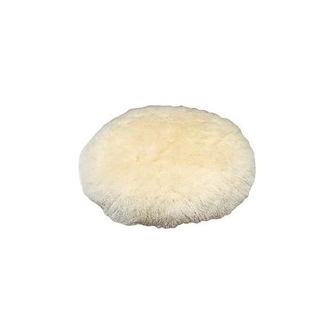 MAKITA 794619-2 - en cuir velcro pour ponceuse rotative
