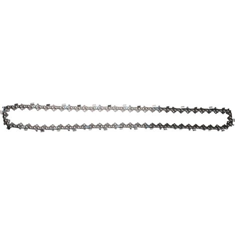 Makita 191H23-8 Catena Motosega 95VPX 64 Maglie 1,3 mm .325" 38 cm (1/3)