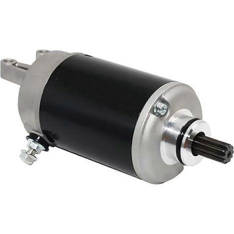 Für Motorrad ZX1200 -12R 2000-2006 (1/5)