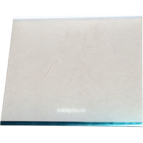 CLAYETTE REFRIGERATEUR SUPERIEURE pour REFRIGERATEUR MIDEA -...