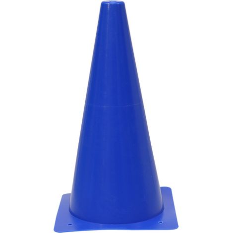 CONO SEMIRÍGIDO SOFTEE