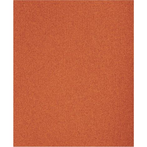Lija para madera, papel kraft - Grano 100
