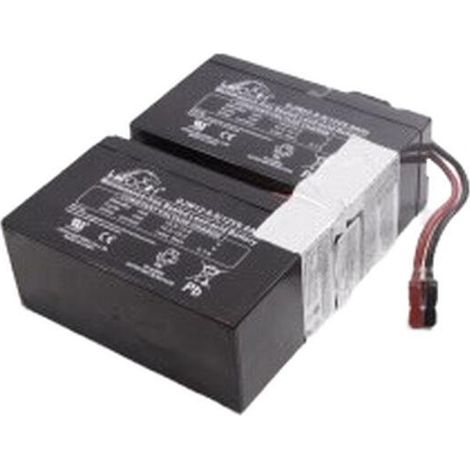 Eaton Easy Battery prodotto H 12 V 9000 mAh ricaricabile
