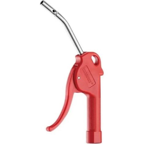 Blaspistole Teng Tools arb03 ergonomischer Griff Metallgewinde