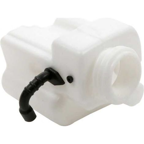 Réservoir d'essence pour Stihl 017 MS170 (1/5)