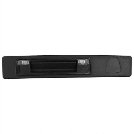 32149878 Manija/Interruptor de maletero para XC90 2015-2020 (1/4)
