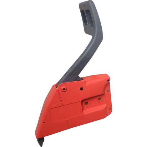 Tapa Cadena compatible con Oleomac 956, 962  Ref 911045