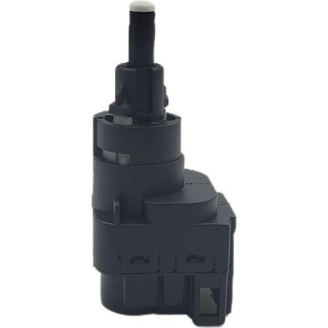 6Q0945511A ist geeignet für Bremslichtschalter und Bremslichtschalter in Fahrzeugen der Marken Volkswagen, Audi, Jetta und Passat. (1/3)