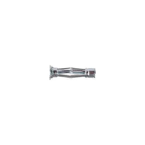 Dübel ohne Schraube HM 6x37, Packung mit 50 Stück