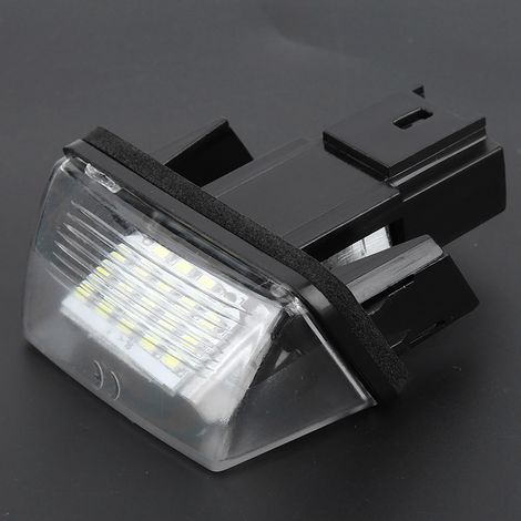 Universeller 28 cm Motorrad-Windschutzscheibenspoiler (kleine getönte Ausführung), limitierter Preis bei AliExpress: 30 US-Dollar (Höhe und Abmessungen inklusive Halterung). (1/5)