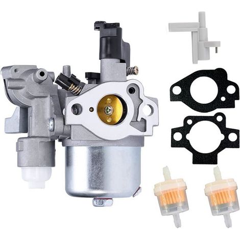 Moteurs à carburateur Subaru Robin EX13 EX17 EX17D SP17 SP170 EX170 (1/5)