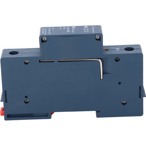WLAN-Leistungsschalter Multifunktionaler Ein-/Ausschalt-Zeitverzögerung WLAN-Smart-Energiezähler Fernbedienung Smart-Schalter AC220V (AC230V) (1/5)