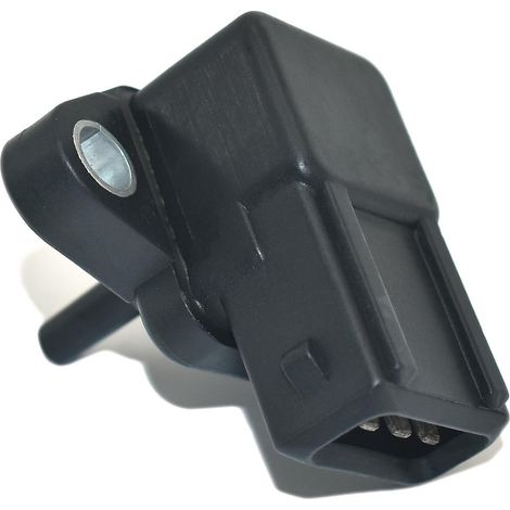 Capteur MAP MR299300( ) (1/5)