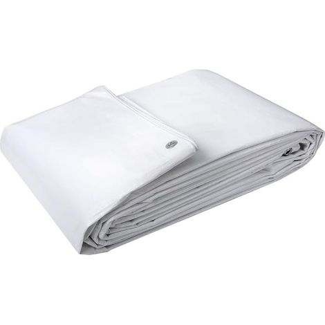 Telone Occhiellato Retinato 4X5 L-45 Cil (1/3)