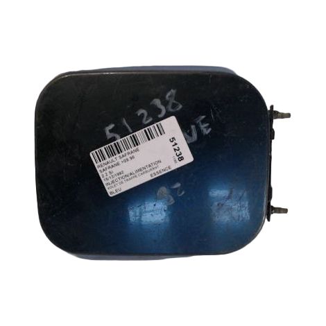 [PRODUIT D'OCCASION] Volet De Trappe Carburant RENAULT Safrane -96 ♻️ Ref Oe. 7750807856 - Garantie à vie (1/3)