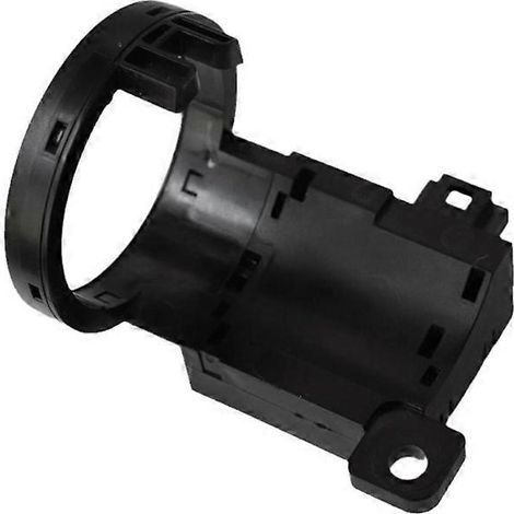 Module d'immobilisation d'allumage au volant pour G35 FX35 45 QX56 350Z 350Z Cube 28590-C9968 (1/5)