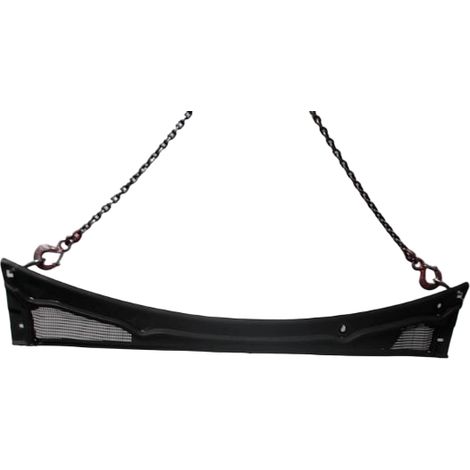 Baie Pare Brise RENAULT Clio Iv [PRODUIT D'OCCASION]♻️668117610r