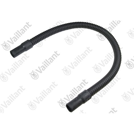 VAILLANT Schlauch VKO 156/3-7 u.w. Vaillant-Nr. , 0020130974