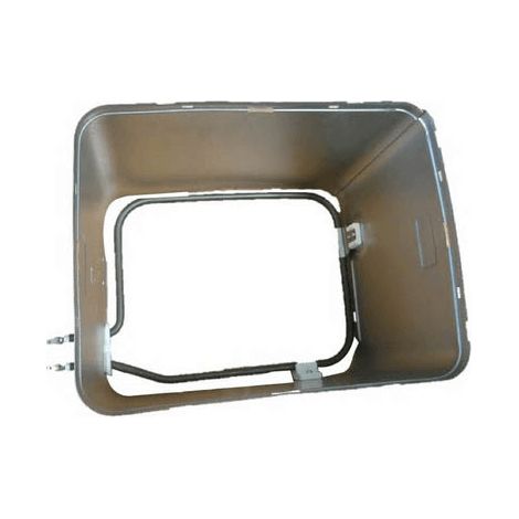 CAISSON INTERNE MID/RESISTANCE ASSEMBLEE POUR PETIT ELECTROMENAGER   RIVIERA ET BAR - 500586949