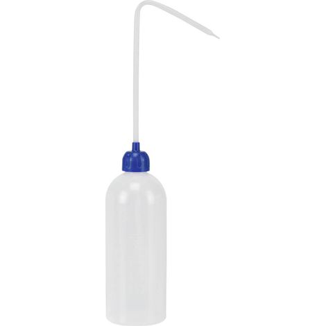 Pressol 06766 Oliatore 500 ml Lunghezza del tubo (max.): 260 mm