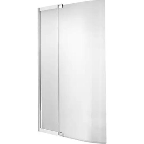 Pare bain JACOB DELAFON pour baignoire Malice (1/4)