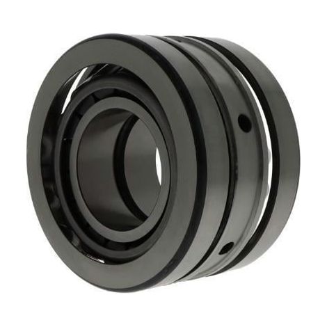 Rollo con rodillos cónicos 31307 /DF int 35 mm ext 80 mm Ep. 46.78 mm SKF
