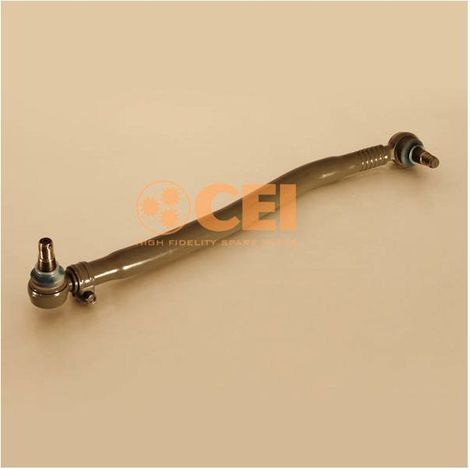 Barra de dirección Volvo L.823mm  1592940 2071799 85114145 0507100