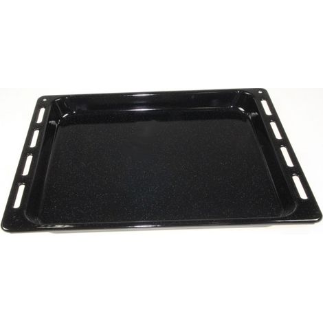 Teglia da forno - Forni, Fornelli Elettrici e a Gas - CANDY - 2957583662894852720